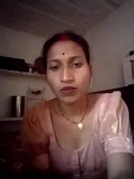 Hot ruip58585 online show from 16, 11, 2025