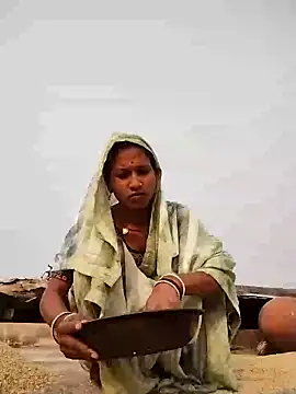 Hot ruip58585 online show from 20, 11, 2025