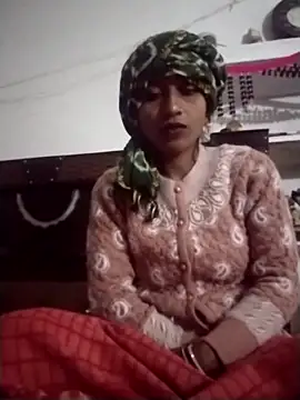 Hot ruip58585 online show from 21, 11, 2025