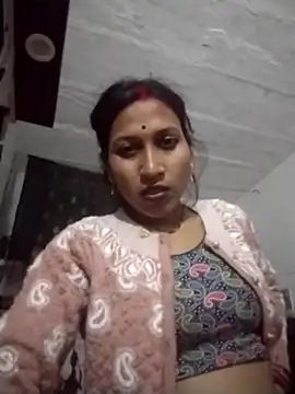 Hot ruip58585 online show from 22, 11, 2025