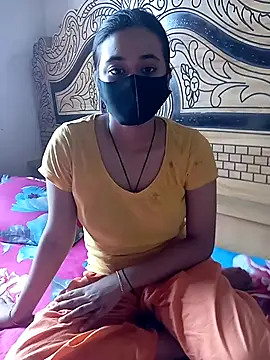 Love Queen11 online show from 24, 9, 2025