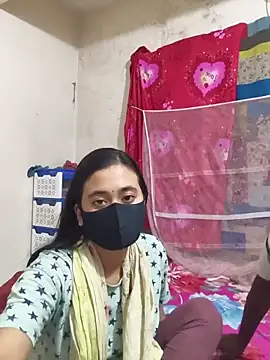 Love Queen11 online show from 6, 11, 2025