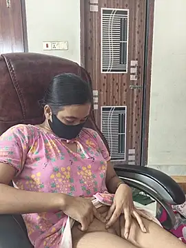 Love Queen11 online show from 9, 11, 2025