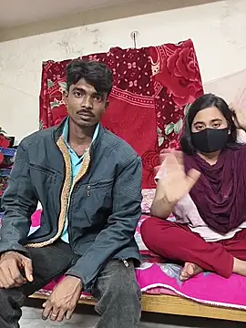 Love Queen11 online show from 9, 2, 2026