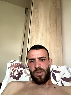 sexyman1936 online show from 6, 10, 2025