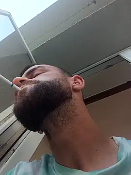 sexyman1936 online show from 19, 10, 2025