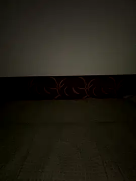 sexyman1936 online show from 23, 10, 2025