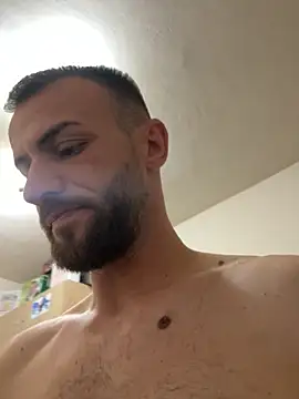 sexyman1936 online show from 26, 10, 2025