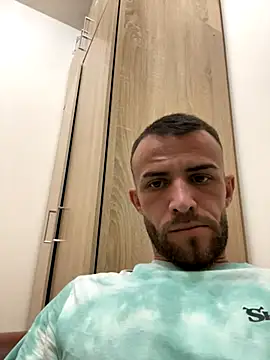 sexyman1936 online show from 6, 11, 2025