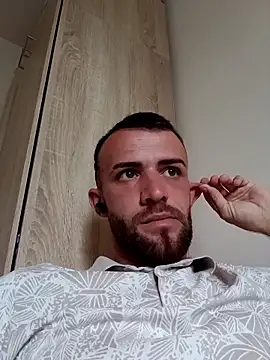 sexyman1936 online show from 10, 11, 2025