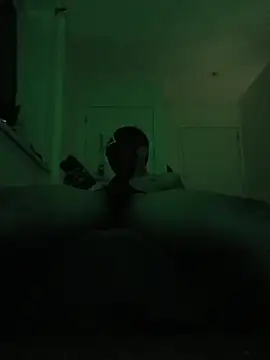 Mrflushingheat online show from 30, 10, 2025