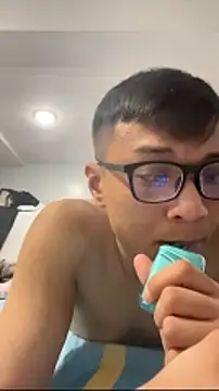 Mrflushingheat online show from 9, 2, 2026