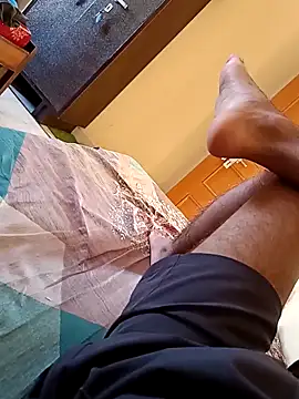 fuckherboi online show from 4, 10, 2025