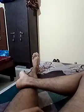 fuckherboi online show from 7, 10, 2025