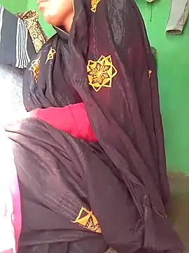 Hot rieal6 online show from 21, 2, 2026