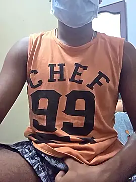 handsome blg tam online show from 2, 3, 2026