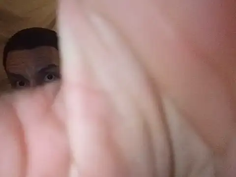 Snapshot of FreaxxxyAngel chatting on 16, 11, 2025 FreaxxxyAngel online show from 16, 11, 2025