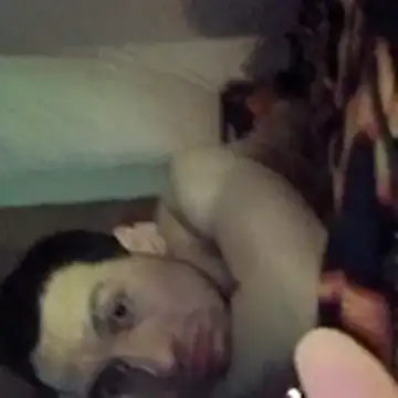 Snapshot of FreaxxxyAngel chatting on 18, 11, 2025 FreaxxxyAngel online show from 18, 11, 2025