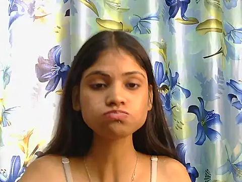 Tanvi-20 online show from 2, 11, 2025