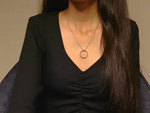 Tanvi-20 online show from 21, 11, 2025