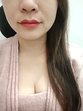 Girl Shy2000 online show from 21, 12, 2025