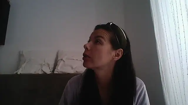 Snapshot of Lorivell chatting on 22, 11, 2025 Lorivell online show from 22, 11, 2025