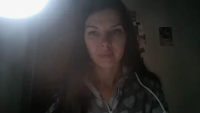 Snapshot of Lorivell chatting on 27, 11, 2025 Lorivell online show from 27, 11, 2025