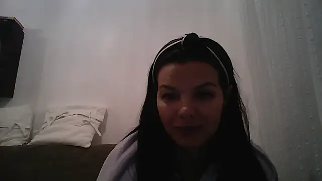 Snapshot of Lorivell chatting on 27, 11, 2025 Lorivell online show from 27, 11, 2025