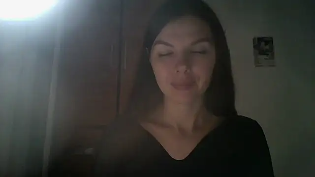 Snapshot of Lorivell chatting on 29, 11, 2025 Lorivell online show from 29, 11, 2025