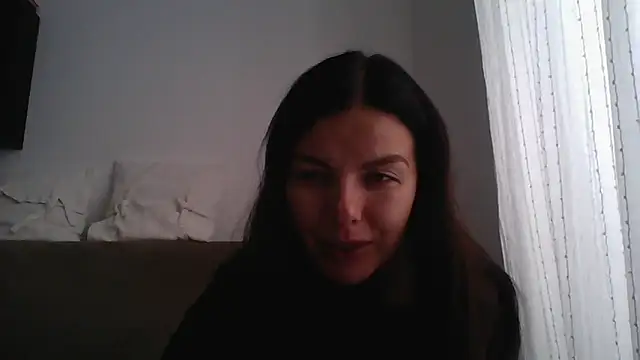 Snapshot of Lorivell chatting on 3, 12, 2025 Lorivell online show from 3, 12, 2025