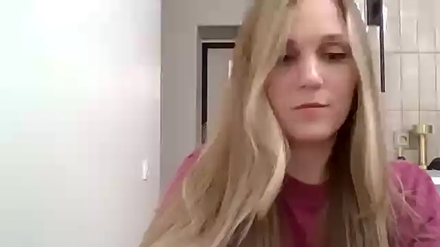 Kyrelinn online show from 29, 10, 2025