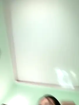 kamdan12 online show from 22, 10, 2025