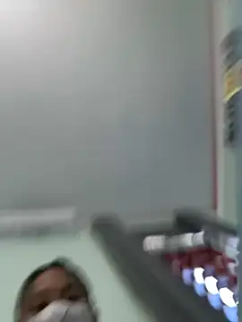 kamdan12 online show from 14, 11, 2025