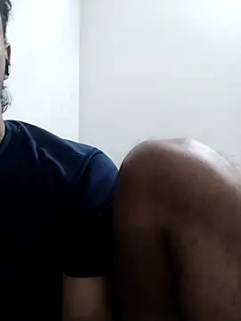 Ilhaamgrey online show from 12, 10, 2025