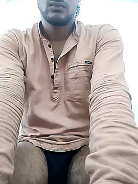 Ilhaamgrey online show from 21, 10, 2025