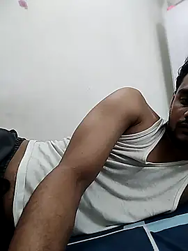 Ilhaamgrey online show from 24, 10, 2025