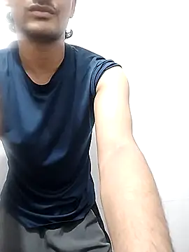 Ilhaamgrey online show from 22, 11, 2025