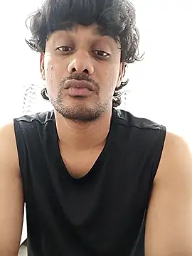 Ilhaamgrey online show from 8, 1, 2026