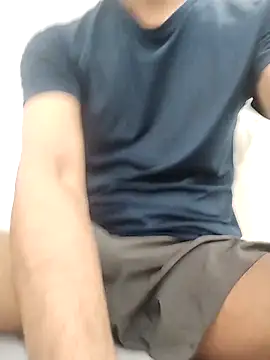 Snapshot of Ilhaamgrey chatting on 6, 2, 2026 Ilhaamgrey online show from 6, 2, 2026