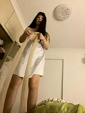 Xdouyaa online show from 10, 11, 2025