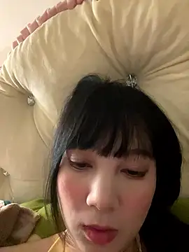 Xdouyaa online show from 14, 1, 2026