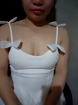 Meoweo 23 online show from 11, 11, 2025