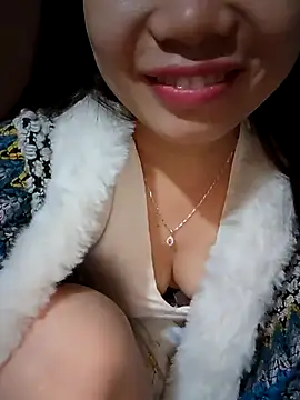 Meoweo 23 online show from 21, 11, 2025