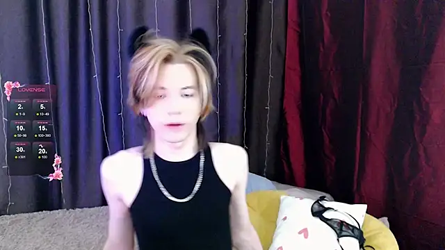 evan reinhart online show from 27, 10, 2025