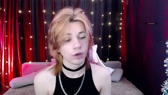 evan reinhart online show from 13, 2, 2026