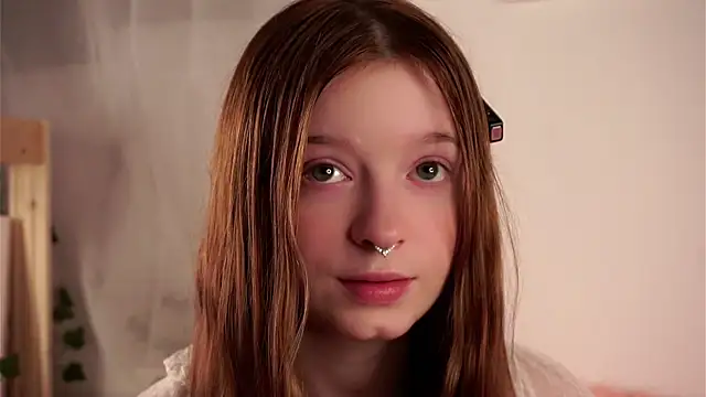 Snapshot of Wandarful_Wanda chatting on 24, 10, 2025 Wandarful Wanda online show from 24, 10, 2025