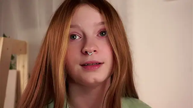 Snapshot of Wandarful_Wanda chatting on 25, 10, 2025 Wandarful Wanda online show from 25, 10, 2025