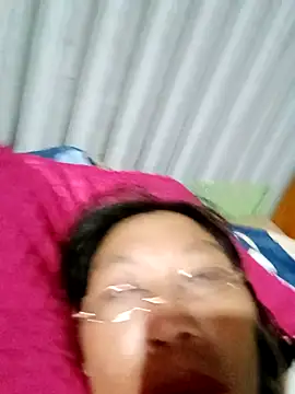 bella-bae online show from 3, 10, 2025