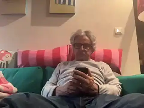 Snapshot of chtentation chatting on 30, 9, 2025 chtentation online show from 30, 9, 2025