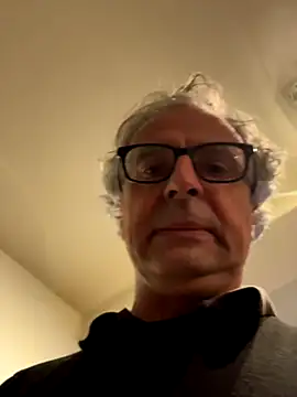 Snapshot of chtentation chatting on 26, 11, 2025 chtentation online show from 26, 11, 2025